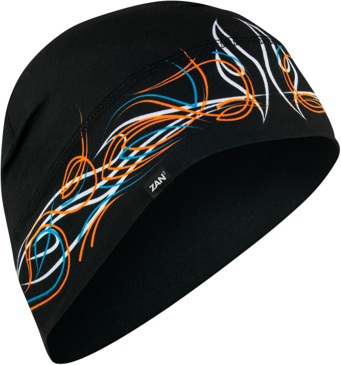 Zan Headgear SportFlex Beanie