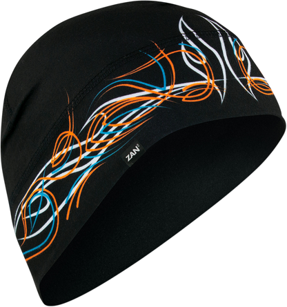 Zan Headgear SportFlex Beanie