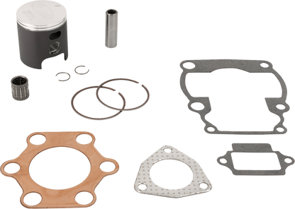 Vintco Top End Piston Kit