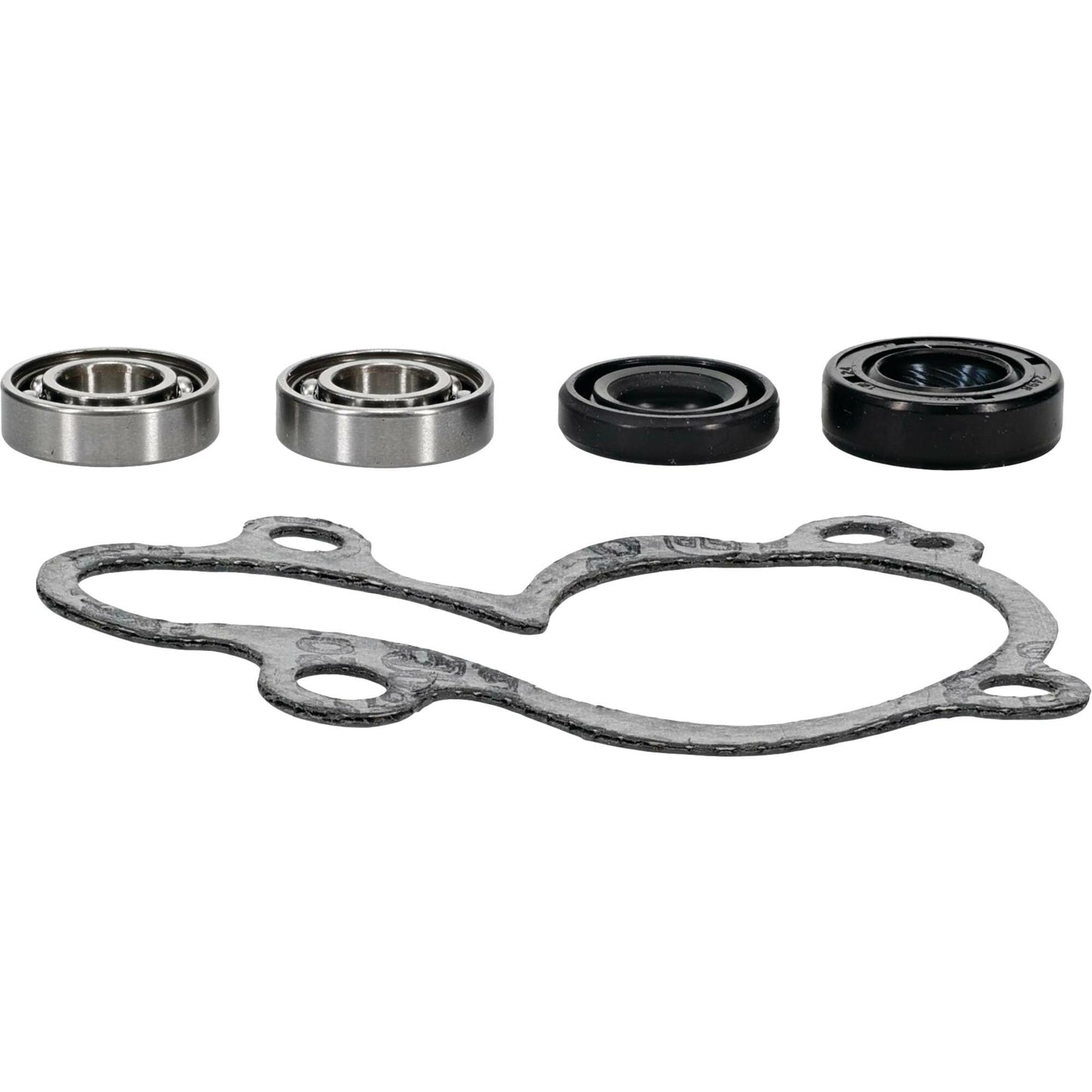 HOT RODS Water Pump Kit