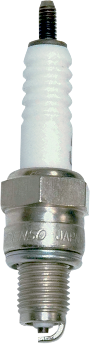 Denso U-Groove Spark Plug