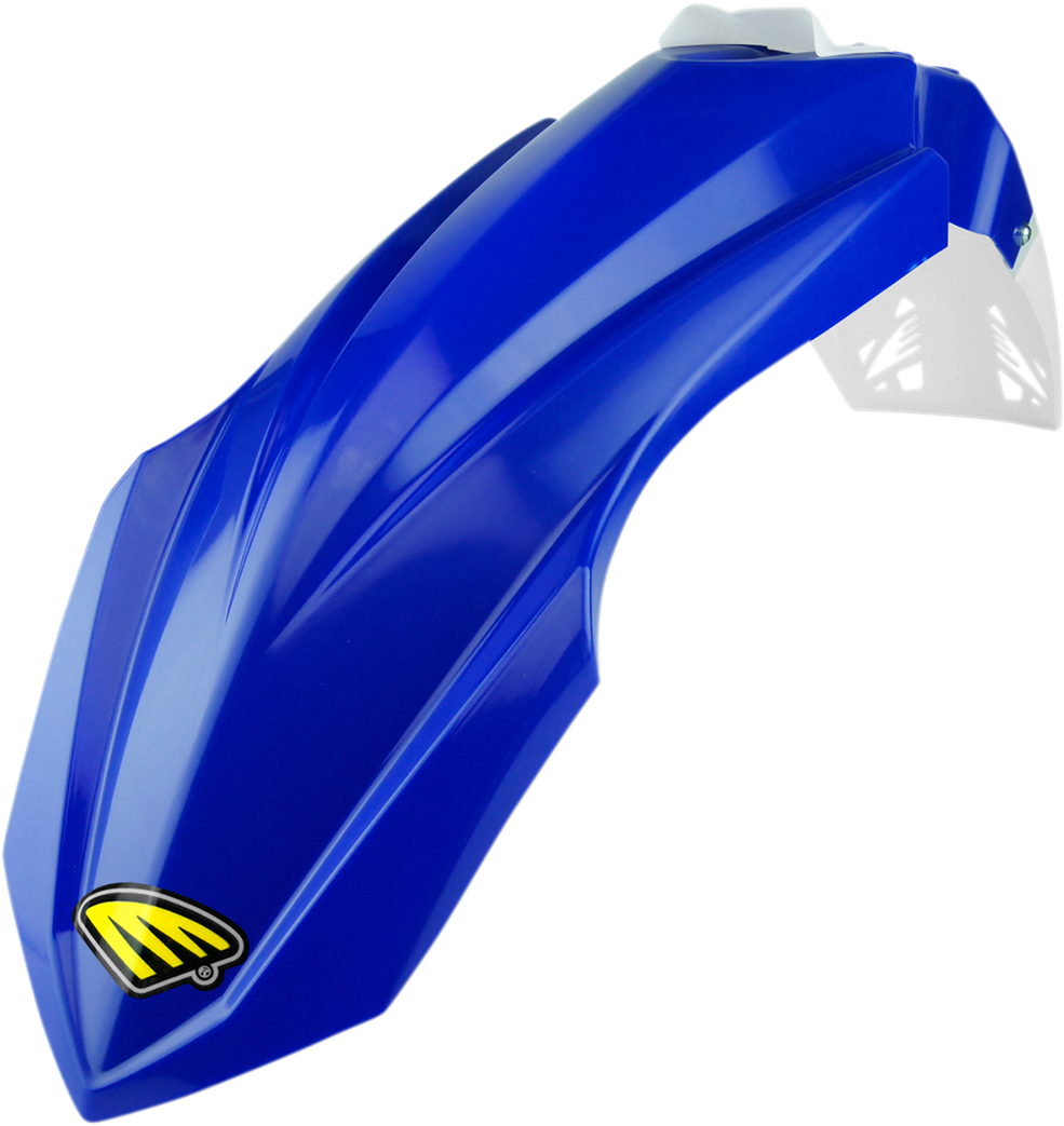 Cycra Cycralite Front Fender