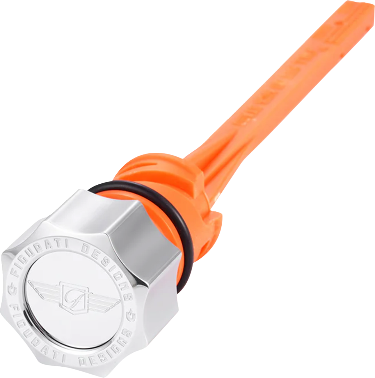 Figurati Designs Magnetic Oil Dipstick