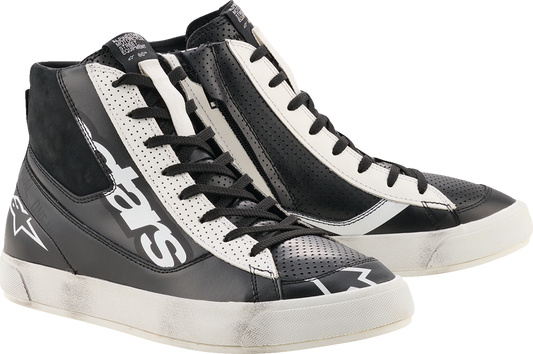 Alpinestars Stated Flair Shoes