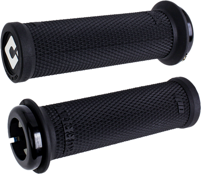 Odi ODI Mini Ruffian V2 BMX Grips