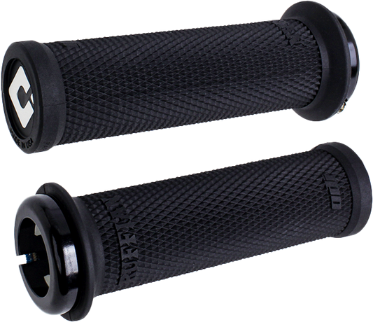 Odi ODI Mini Ruffian V2 BMX Grips