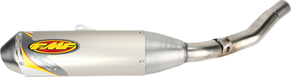 FMF Powercore 4 Muffler