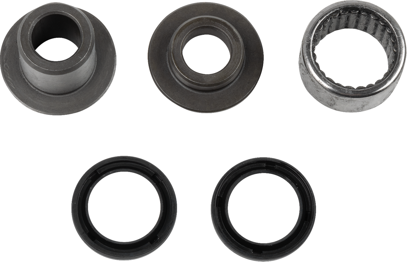 Moose Offroad Shock Bearing Kit