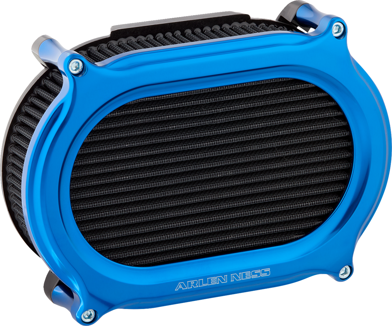 Arlen Ness Performance Air Filter Kit