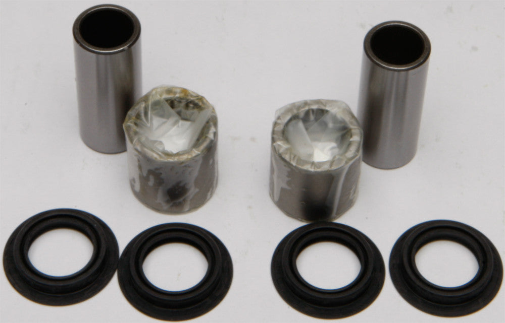 All Balls Swingarm Bearing Kit
