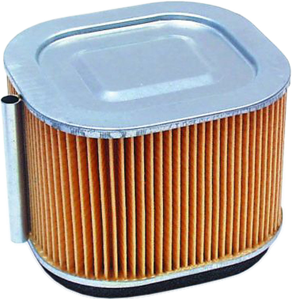 HIFLOFILTRO Air Filter