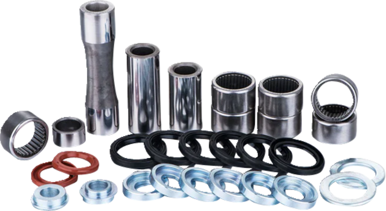 Factory Links Linkage Bearing Rebuild Kit