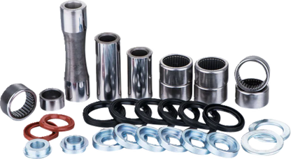 Factory Links Linkage Bearing Rebuild Kit