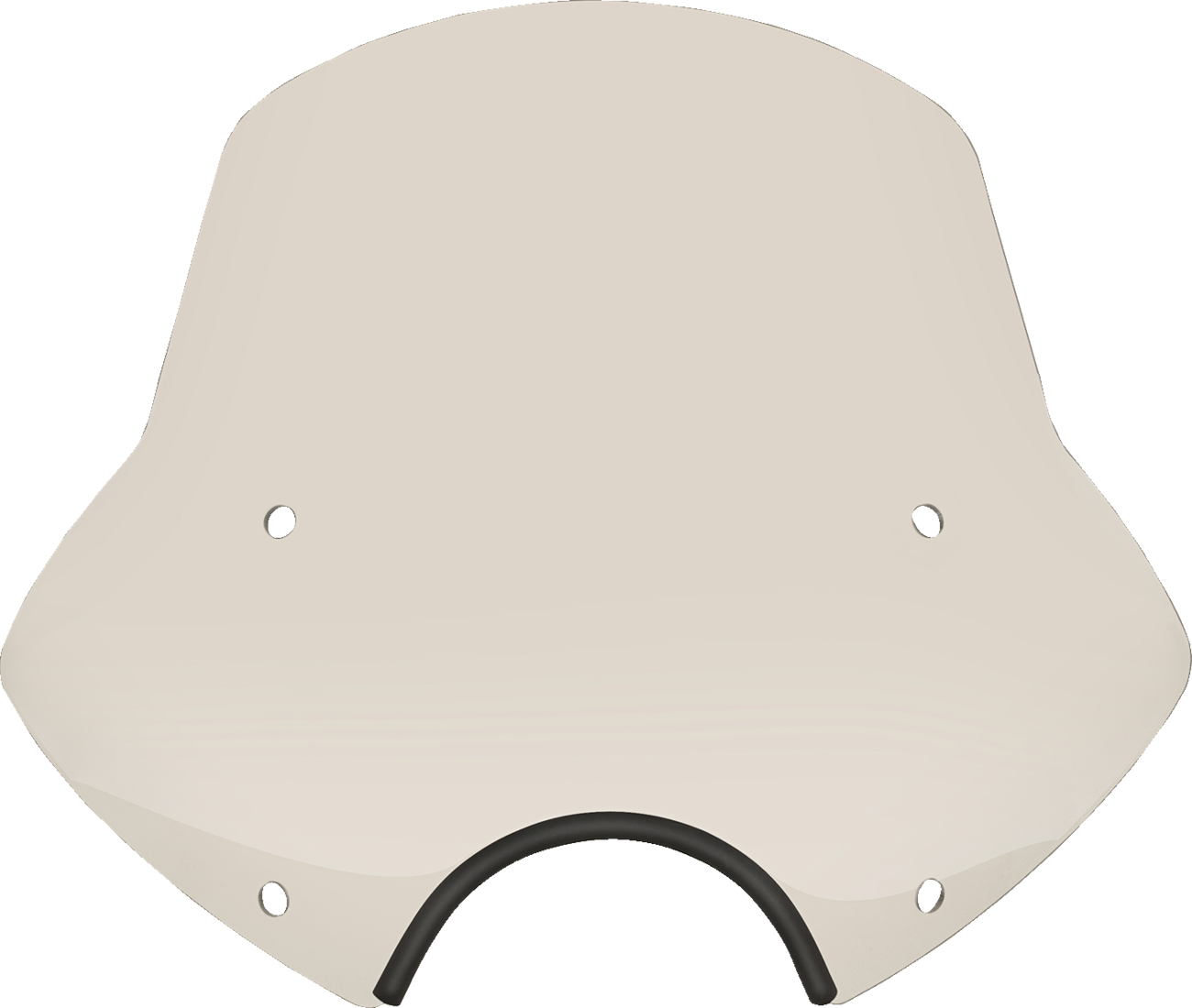 Memphis Shades Speed Demon Sportshields