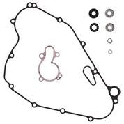 VERTEX Water Pump Rebuild Kit
