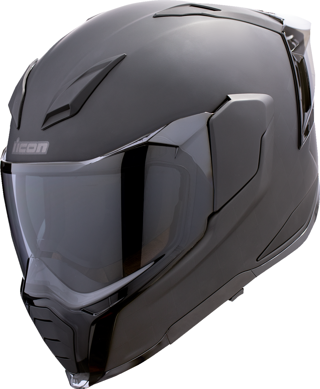 ICON Ultraflite Rizz Rizz MIPS Helmet