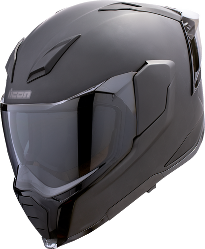 ICON Ultraflite Rizz Rizz MIPS Helmet