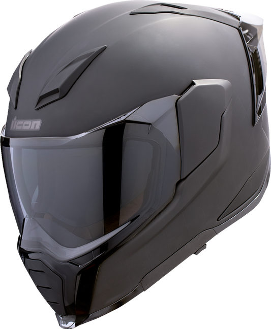 ICON Ultraflite Rizz Rizz MIPS Helmet
