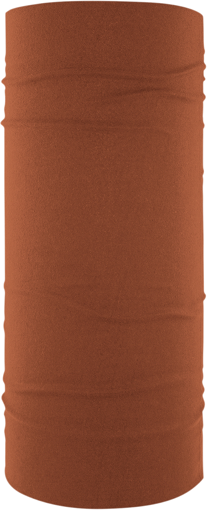 Zan Headgear Motley Tube Polyester Neck Tube
