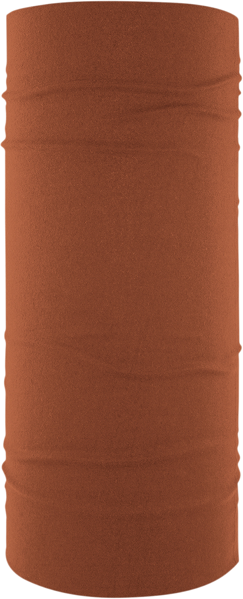 Zan Headgear Motley Tube Polyester Neck Tube