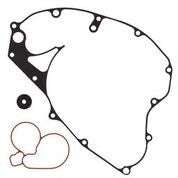 VERTEX Water Pump Rebuild Kit