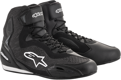 Alpinestars Faster-3 Rideknit Shoes