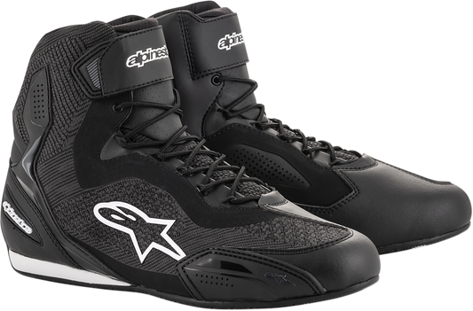 Alpinestars Faster-3 Rideknit Shoes