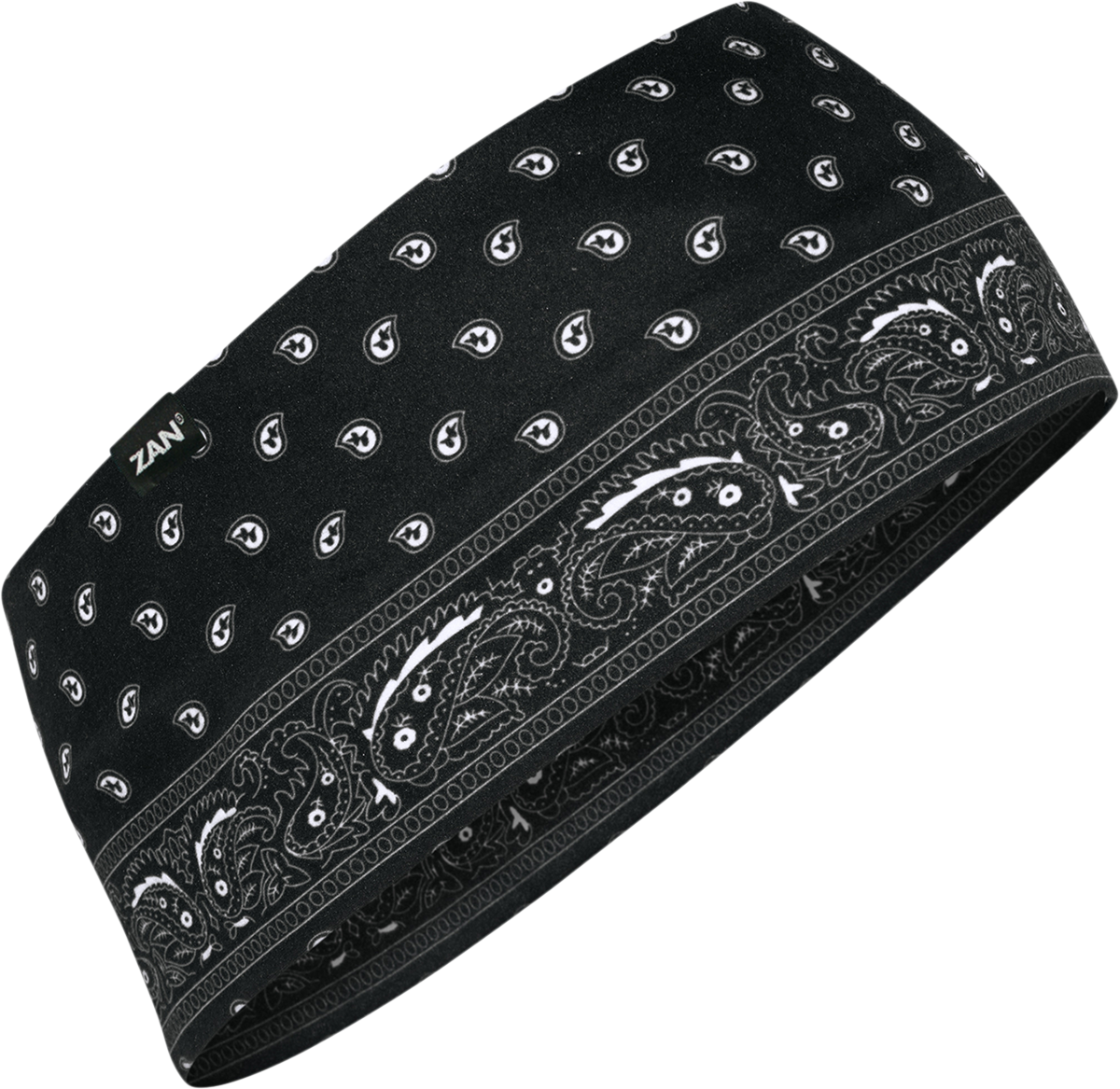 Zan Headgear SportFlex Headband