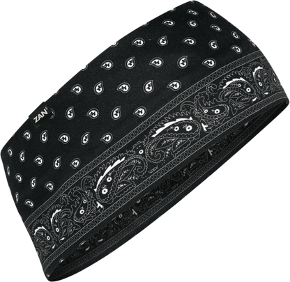 Zan Headgear SportFlex Headband