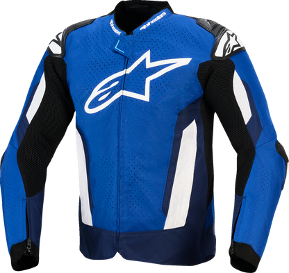 Alpinestars T-GP Air Jacket