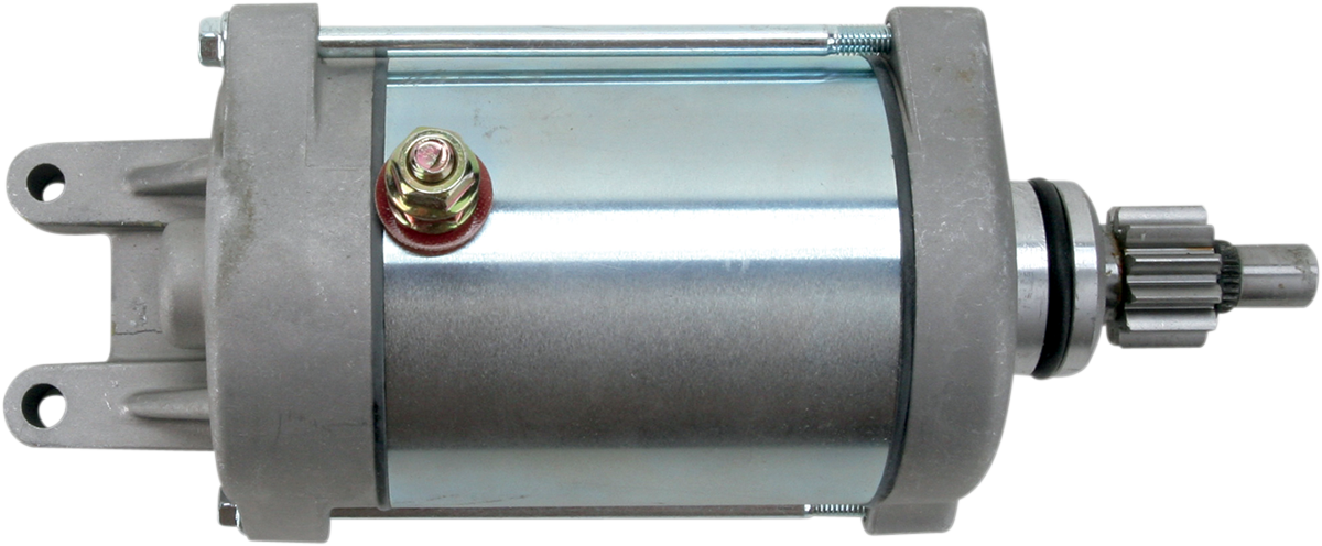 Moose Offroad Starter Motor