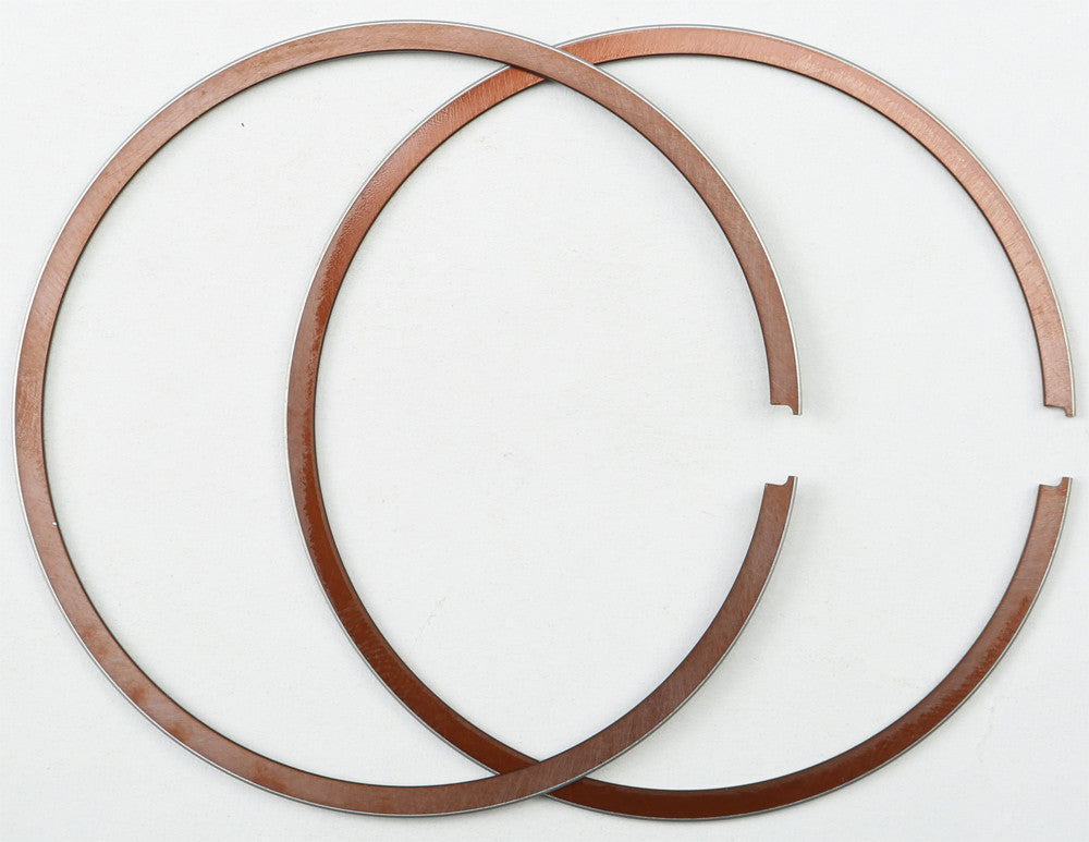 WISECO Ring Set for Wiseco Pistons
