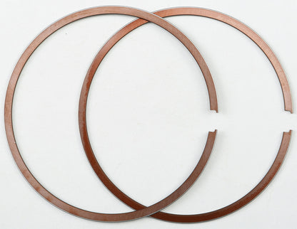 WISECO Ring Set for Wiseco Pistons