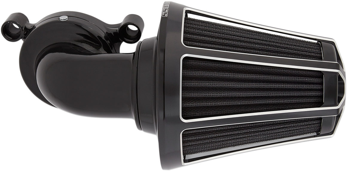 Arlen Ness Monster Sucker Air Cleaner Kit