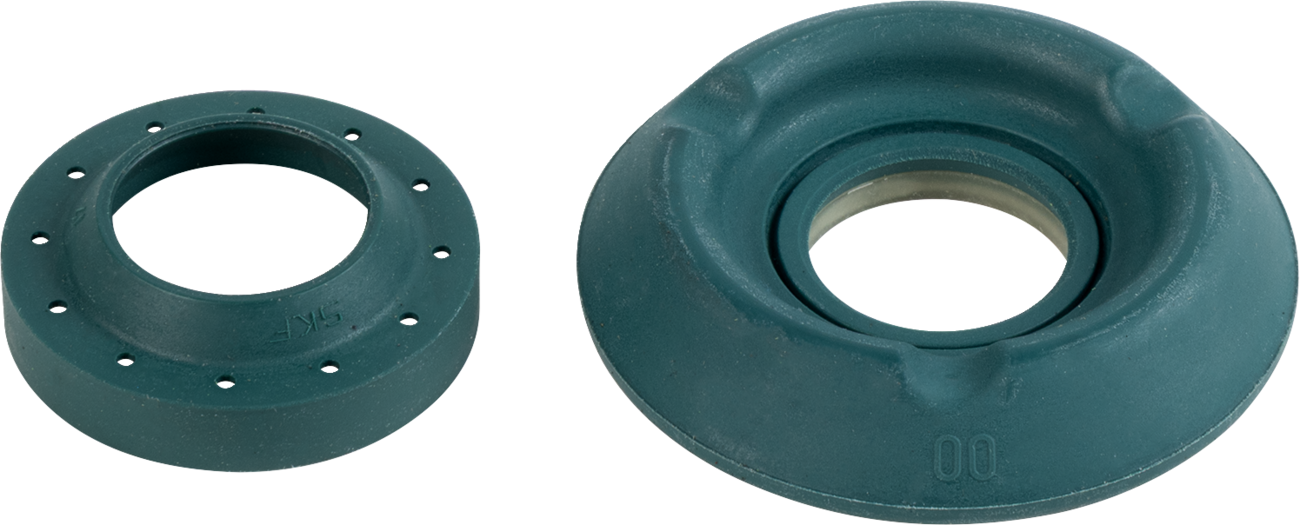 SKF Shock Seal Service Kit