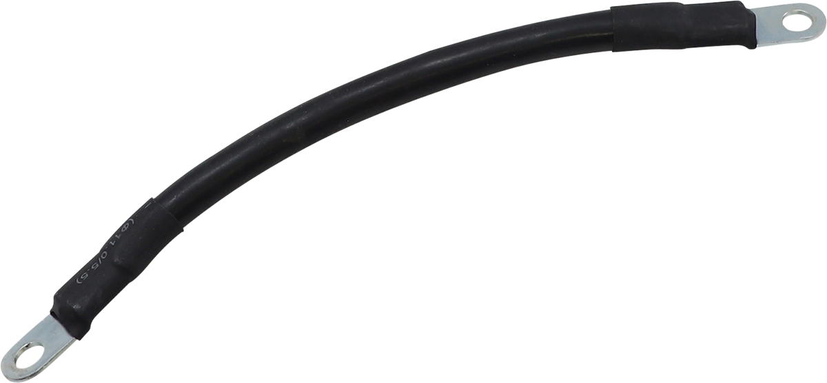 Moose Offroad Battery Cable