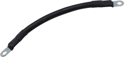 Moose Offroad Battery Cable