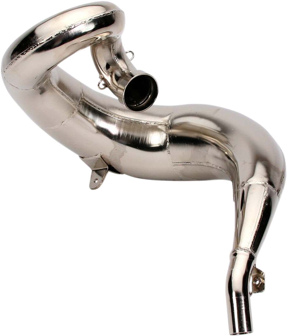 FMF Gnarly Pipe
