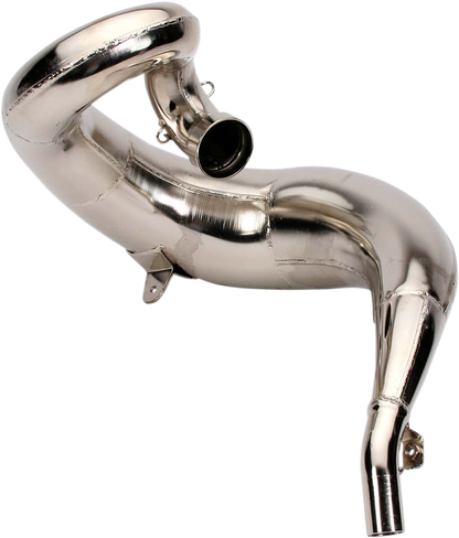 FMF Gnarly Pipe