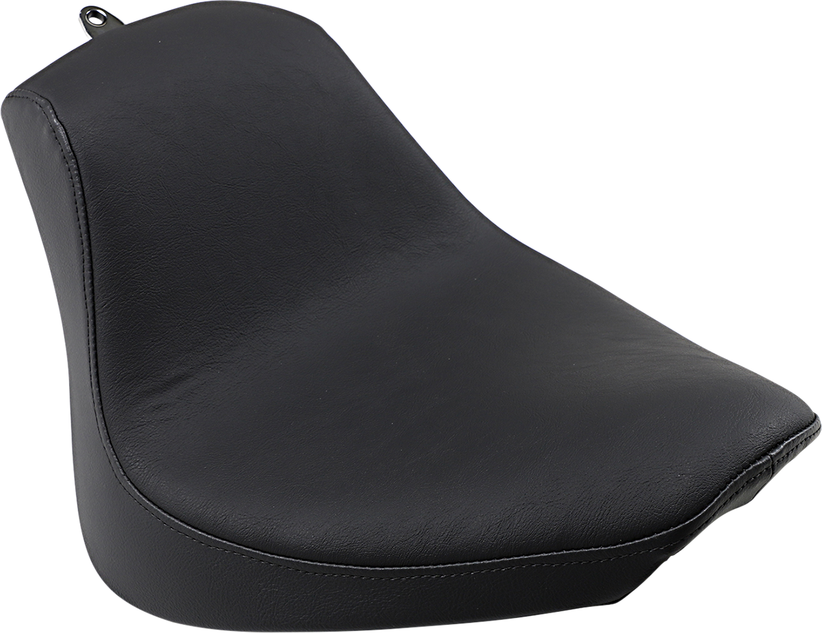 Z1R Low Solo Seat