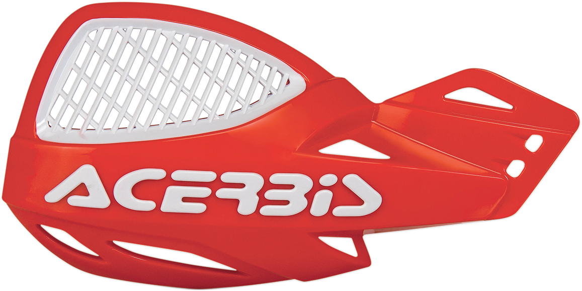 Acerbis Vented Uniko Handguards