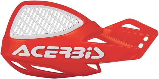Acerbis Vented Uniko Handguards