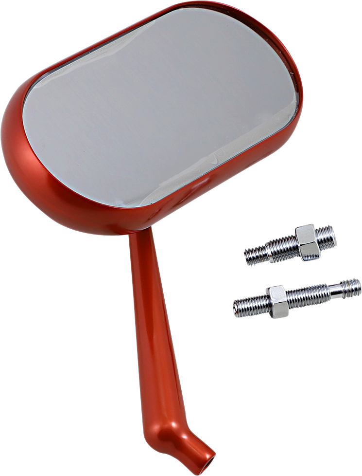 Arlen Ness Mirror - Side View