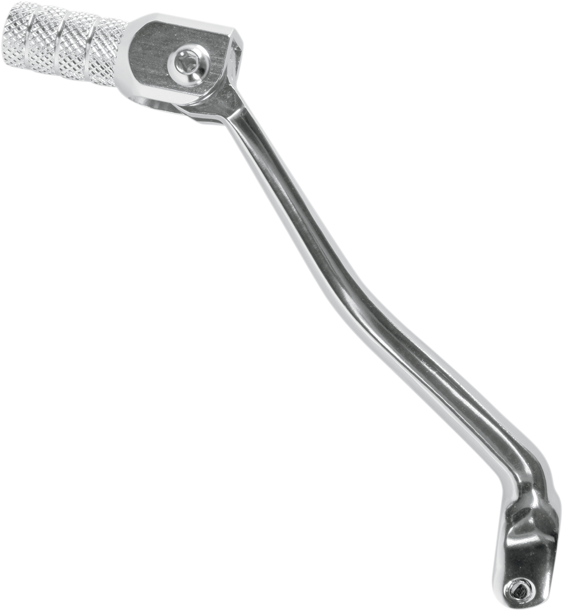 Moose Offroad Aluminum Shift Lever