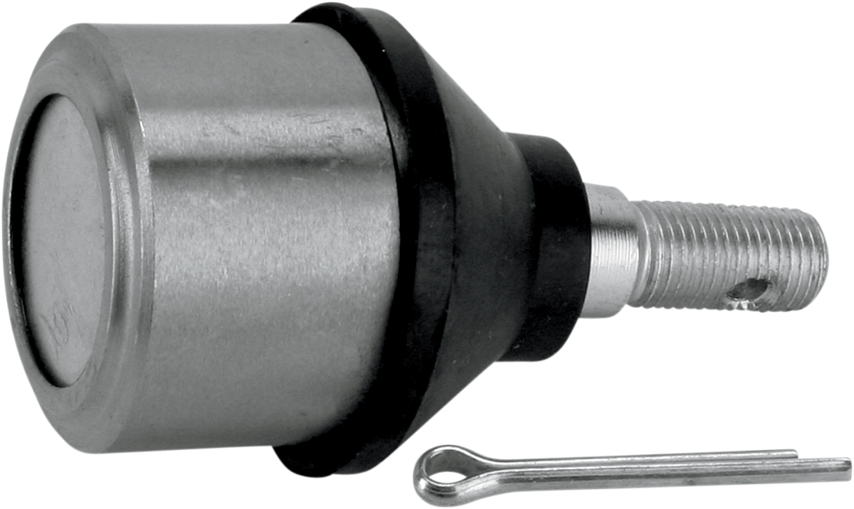 Moose Offroad Ball Joint