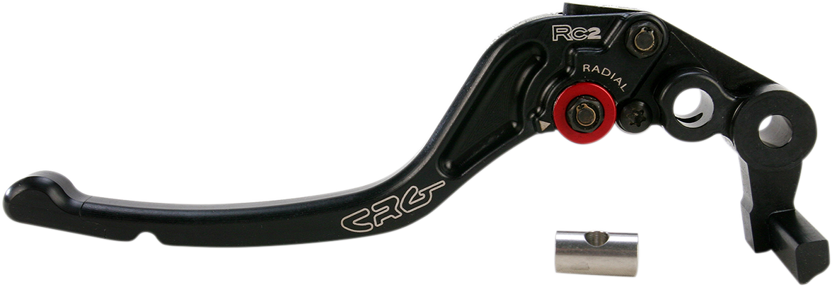 CRG RC2 Standard Brake Lever