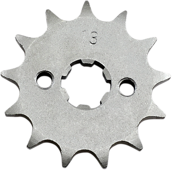 Parts Unlimited Countershaft Sprocket