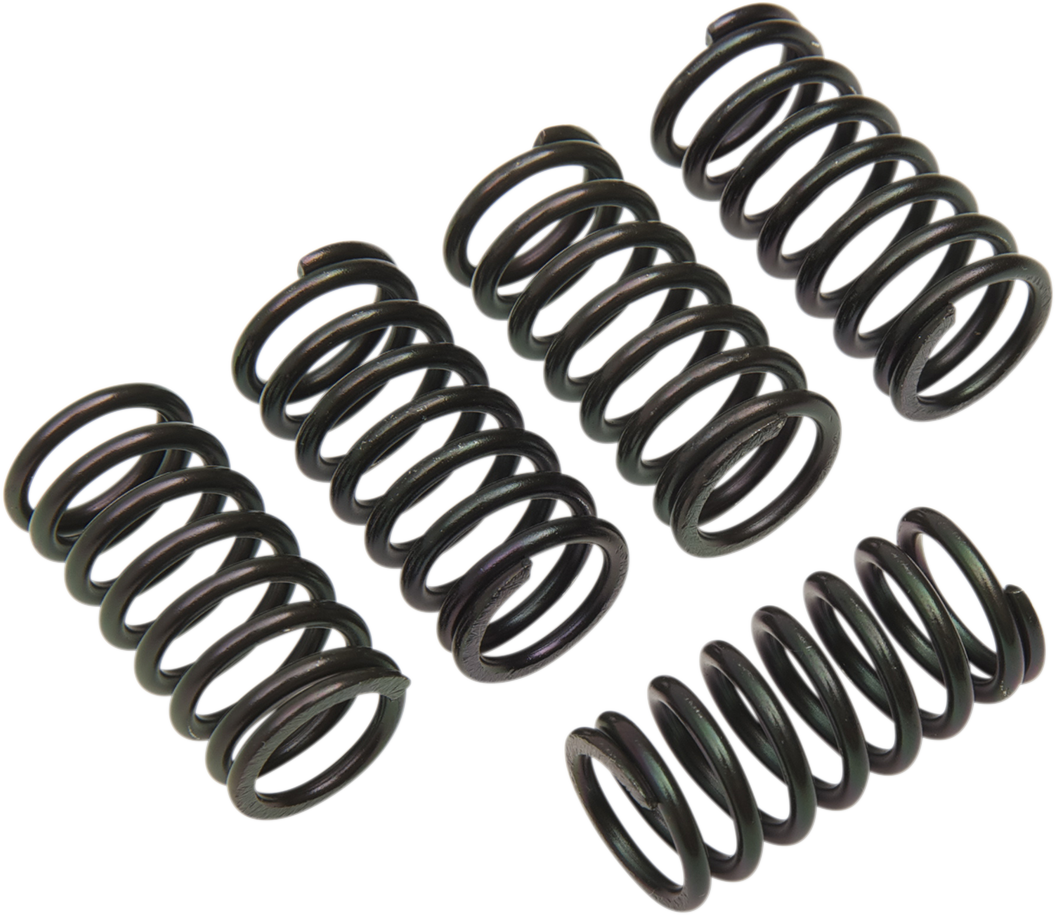Barnett Clutch Spring Set