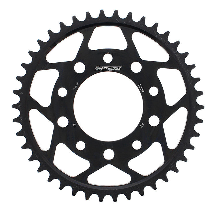 SUPERSPROX Steel Rear Sprocket