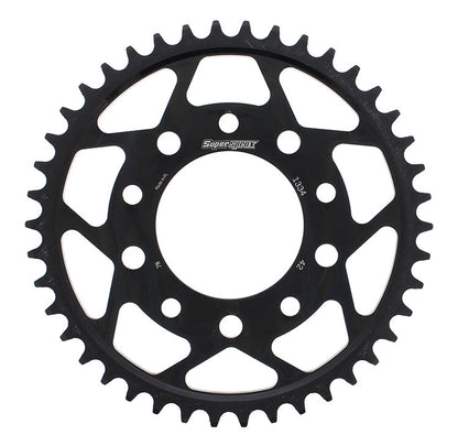SUPERSPROX Steel Rear Sprocket